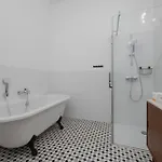 Family In Old Mokotow With Children's By Renters شقة *