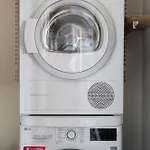 Family In Old Mokotow With Children's By Renters شقة وارسو