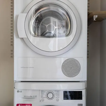 Family In Old Mokotow With Children's By Renters Apartmán Varšava