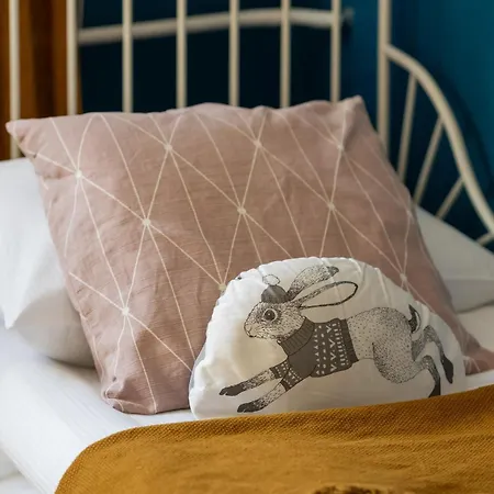 Apartmán Family In Old Mokotow With Children's By Renters *