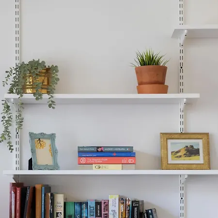 Apartamento Family In Old Mokotów With Children's By Renters